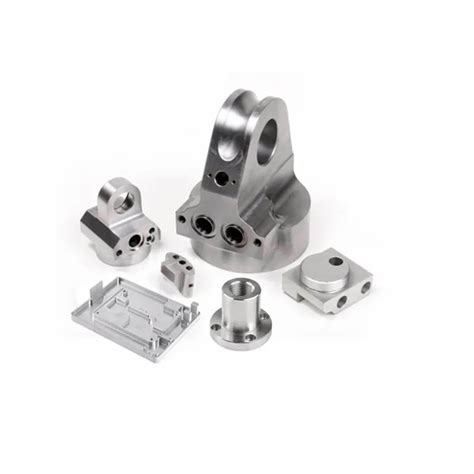 wholesale 7075 cnc parts price|Aluminum 7075 Machining & Screw Machine Parts.